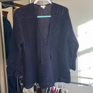 Women’s sweater